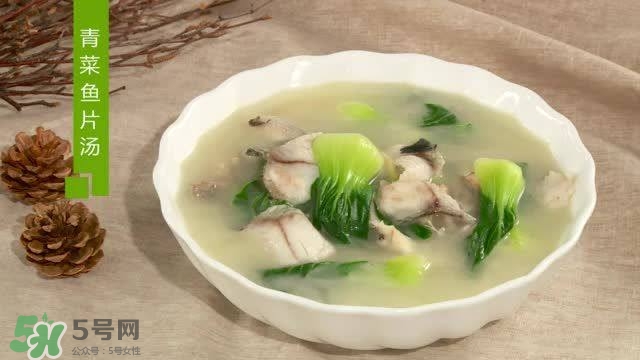 貼三伏貼可以吃魚(yú)嗎？貼三伏貼可以吃什么魚(yú)？