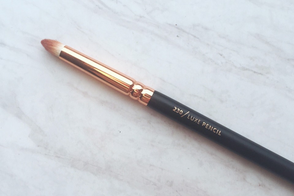 Zoeva化妝刷一套多少錢 zoeva眼影刷怎么樣 Zoeva化妝刷一套多少錢 zoeva眼影刷怎么樣