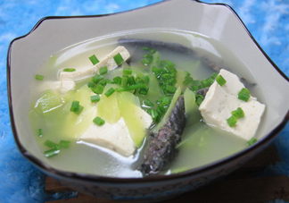 跳跳魚刺多嗎？跳跳魚小孩可以吃嗎