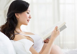 三伏天孕婦怎么過(guò)？孕婦三伏天注意什么？