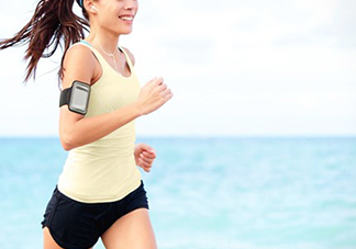 貼三伏貼可以運(yùn)動(dòng)嗎？貼三伏貼多久可以運(yùn)動(dòng)