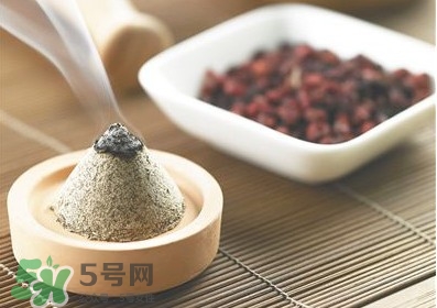 三伏天怎樣驅寒？三伏天吃什么養(yǎng)生？