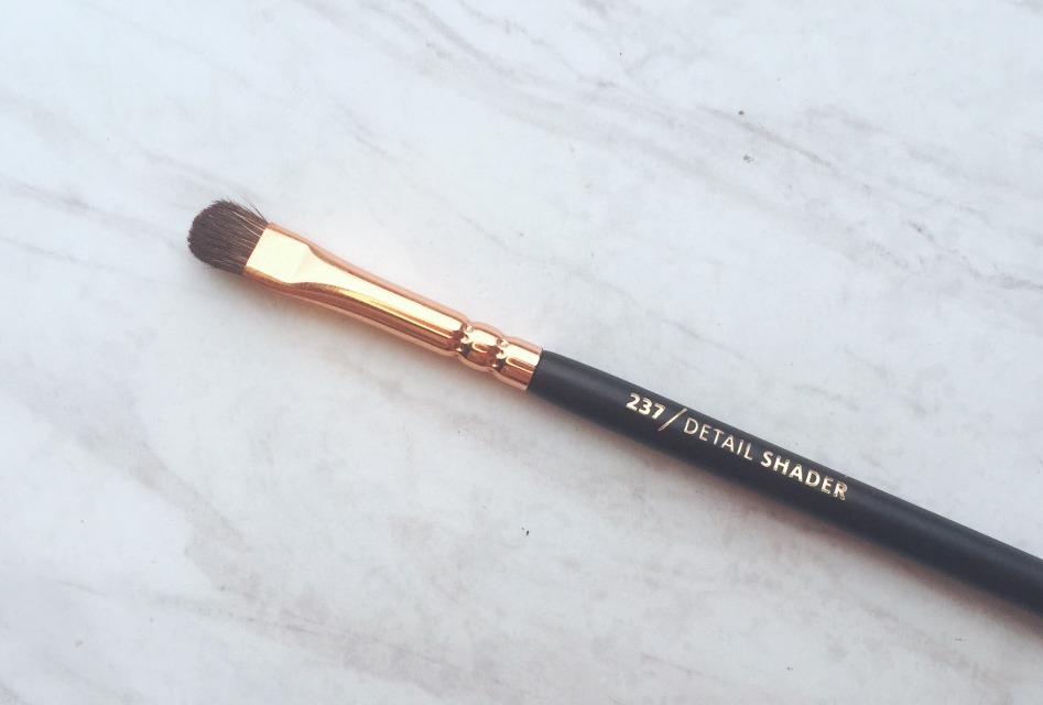 Zoeva化妝刷一套多少錢 zoeva眼影刷怎么樣 Zoeva化妝刷一套多少錢 zoeva眼影刷怎么樣