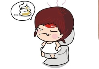 直腸癌怎么查出來的？直腸癌怎么判斷早晚期