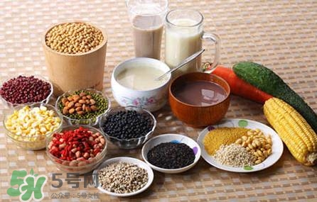 三伏天怎樣驅寒？三伏天吃什么養(yǎng)生？