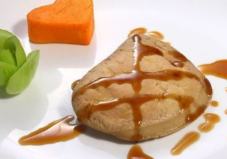 鵝肝多少錢一份？法國(guó)鵝肝多少錢一份？