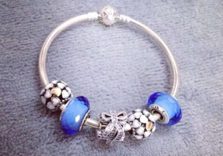 潘多拉手鏈有什么含義？潘多拉手鏈的寓意