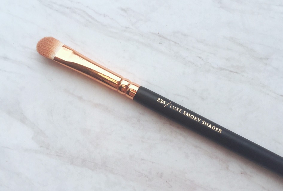 Zoeva化妝刷一套多少錢 zoeva眼影刷怎么樣 Zoeva化妝刷一套多少錢 zoeva眼影刷怎么樣