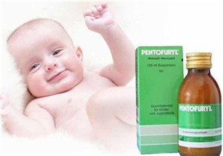 Pentofuryl止瀉水怎么樣？Pentofuryl止瀉水有效嗎？