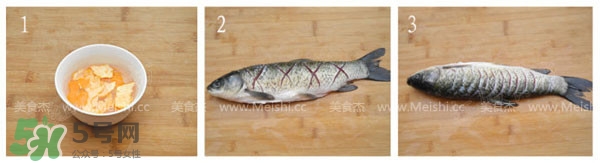 貼三伏貼可以吃魚(yú)嗎？貼三伏貼可以吃什么魚(yú)？