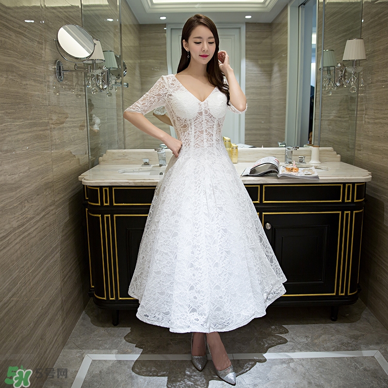 矮個(gè)子女生怎么穿衣打扮？矮個(gè)子女生怎么穿顯高？