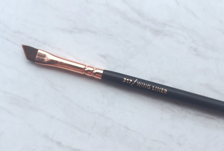 Zoeva化妝刷一套多少錢 zoeva眼影刷怎么樣 Zoeva化妝刷一套多少錢 zoeva眼影刷怎么樣