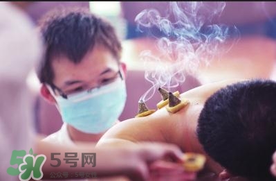 頭伏從什么時(shí)候開始？頭伏吃什么好？