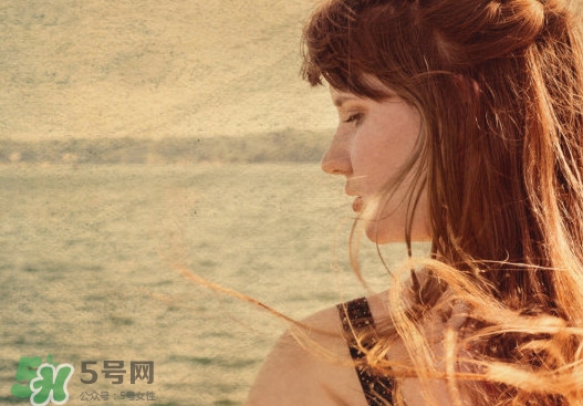 為什么會(huì)得直腸癌？直腸癌會(huì)遺傳嗎？