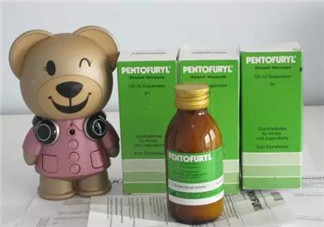 Pentofuryl止瀉水謠言是什么？Pentofuryl止瀉水謠言內(nèi)容