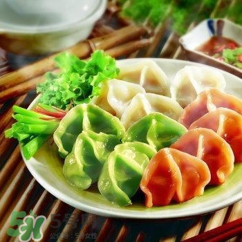 頭伏從什么時(shí)候開始？頭伏吃什么好？