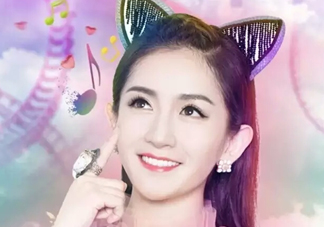 葵兒唇釉怎么區(qū)分真假？?葵兒唇釉真假對比