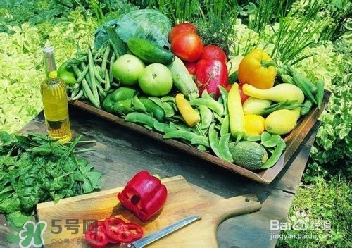 三伏天孕婦怎么過？孕婦三伏天注意什么？