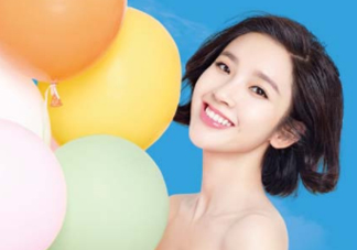 蛋寶寶和蛋蛋噴哪個(gè)好？蛋寶寶和蛋蛋噴有什么區(qū)別？