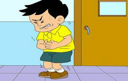 痔瘡不治會變成直腸癌嗎？直腸癌常見并發(fā)癥有哪些？