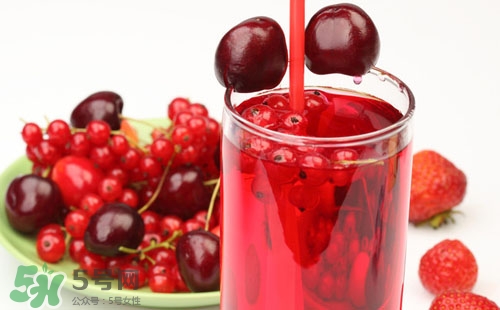 三伏天怎樣驅寒？三伏天吃什么養(yǎng)生？