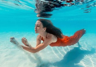 三伏灸可以游泳嗎？三伏灸后幾天可以游泳？