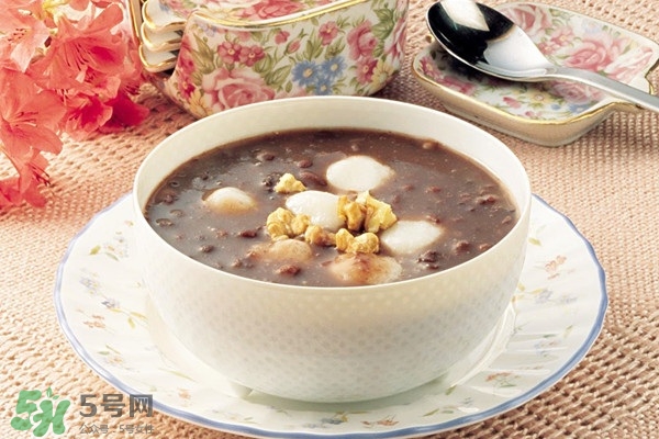 三伏天怎樣驅寒？三伏天吃什么養(yǎng)生？