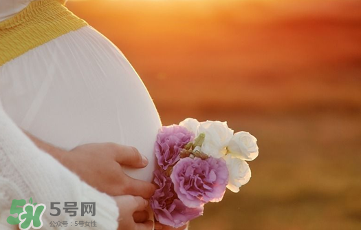 三伏天孕婦怎么過？孕婦三伏天注意什么？