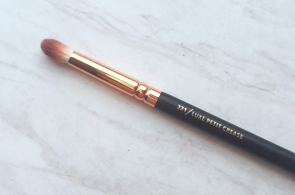 Zoeva化妝刷一套多少錢 zoeva眼影刷怎么樣 Zoeva化妝刷一套多少錢 zoeva眼影刷怎么樣