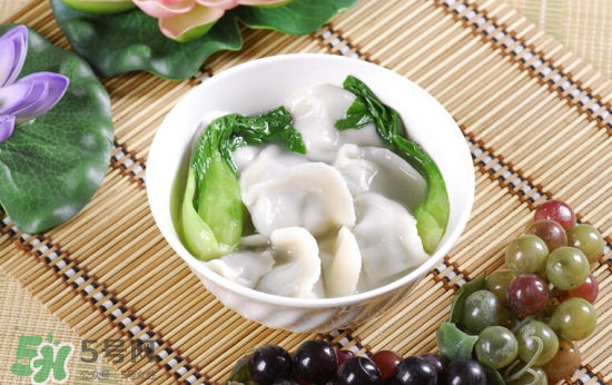 三伏天怎樣驅寒？三伏天吃什么養(yǎng)生？