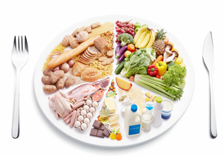 直腸癌吃什么對(duì)身體好？直腸癌不能吃什么食物