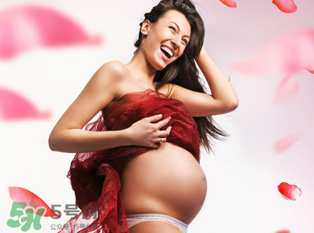 三伏天孕婦怎么過？孕婦三伏天注意什么？