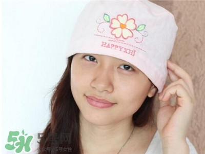 三伏天坐月子太熱怎么辦？三伏天坐月子穿什么