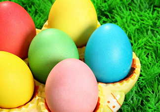 貼三伏貼可以吃雞蛋嗎？貼三伏貼能不能吃雞蛋