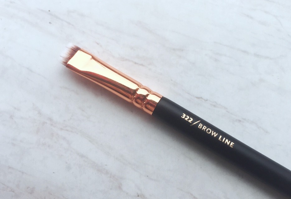 Zoeva化妝刷一套多少錢 zoeva眼影刷怎么樣 Zoeva化妝刷一套多少錢 zoeva眼影刷怎么樣