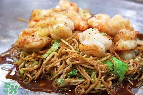 頭伏從什么時(shí)候開始？頭伏吃什么好？