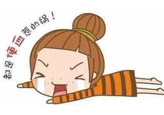 痔瘡不治會(huì)變成直腸癌嗎？直腸癌常見并發(fā)癥有哪些？