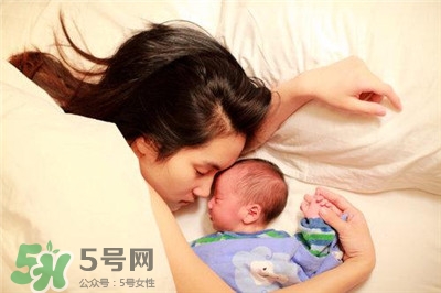 三伏天坐月子太熱怎么辦？三伏天坐月子穿什么