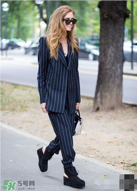 矮個(gè)子女生怎么穿衣打扮？矮個(gè)子女生怎么穿顯高？