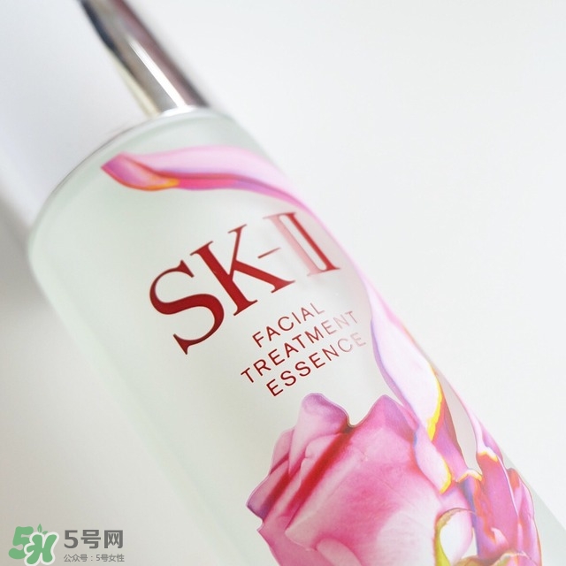 謎尚神仙水怎么樣？謎尚神仙水和skii神仙水對比