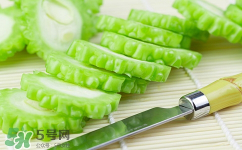 三伏天怎樣驅寒？三伏天吃什么養(yǎng)生？