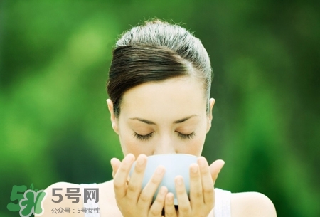 頭伏從什么時(shí)候開始？頭伏吃什么好？