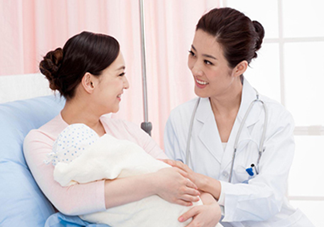 三伏天坐月子太熱怎么辦？三伏天坐月子穿什么