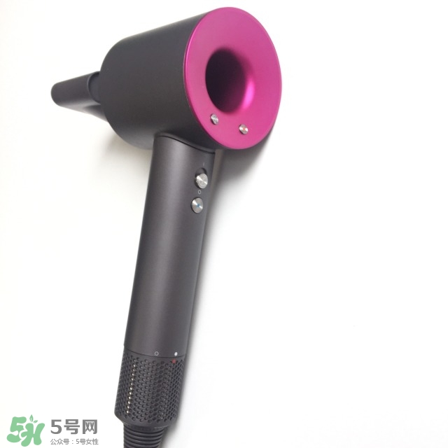 DYSON吹風(fēng)機和GHD吹風(fēng)機哪個好