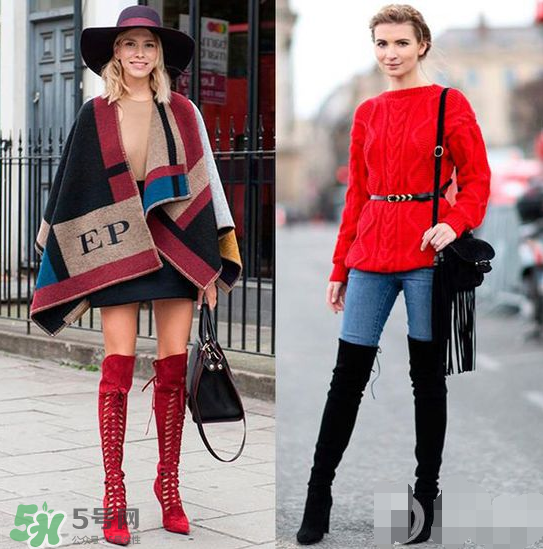 矮個(gè)子女生怎么穿衣打扮？矮個(gè)子女生怎么穿顯高？