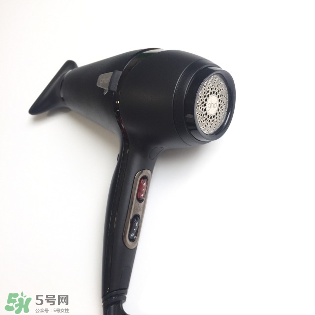 DYSON吹風(fēng)機和GHD吹風(fēng)機哪個好