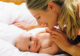 三伏天怎么坐月子？三伏天坐月子要注意什么？