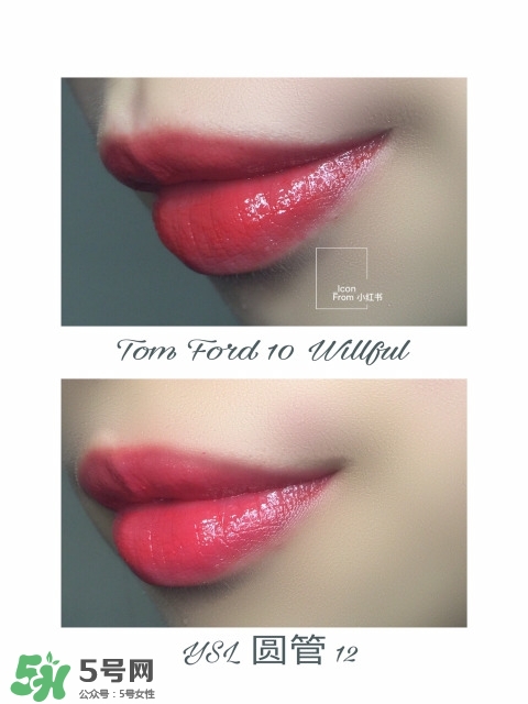 新手化妝注意哪些細(xì)節(jié) 新手化妝注意事項(xiàng)