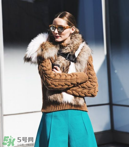 矮個(gè)子女生怎么穿衣打扮？矮個(gè)子女生怎么穿顯高？