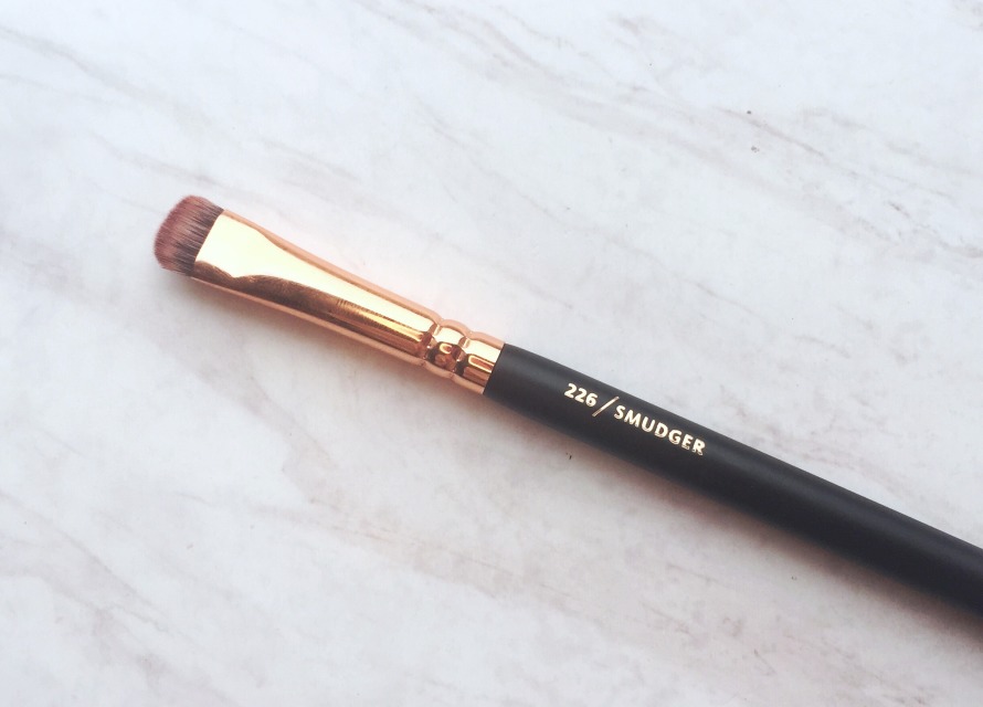 Zoeva化妝刷一套多少錢 zoeva眼影刷怎么樣 Zoeva化妝刷一套多少錢 zoeva眼影刷怎么樣